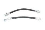 KAVO PARTS  Pidurivoolik BBH-2196