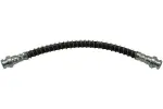 KAVO PARTS Pidurivoolik BBH-3215