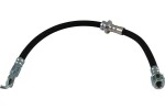 Kavo Parts Pidurivoolik BBH-3501