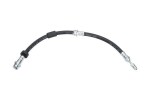 Kavo Parts Pidurivoolik BBH-4512