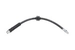 Kavo Parts Pidurivoolik BBH-4513