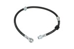 Kavo Parts Pidurivoolik BBH-5573