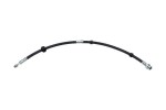 Kavo Parts Pidurivoolik BBH-5576