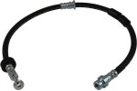 Kavo Parts Pidurivoolik BBH-5580