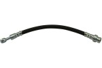 Kavo Parts Pidurivoolik BBH-5625