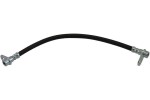 Kavo Parts Pidurivoolik BBH-5626