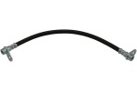 Kavo Parts Pidurivoolik BBH-5627