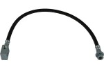 Kavo Parts Pidurivoolik BBH-6577