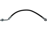 Kavo Parts Pidurivoolik BBH-6716
