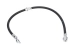 Kavo Parts Pidurivoolik BBH-6756