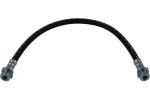 Kavo Parts Pidurivoolik BBH-6776
