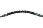 Kavo Parts Pidurivoolik BBH-6779