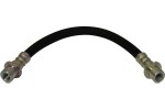Kavo Parts Pidurivoolik BBH-9238