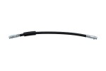 KAVO PARTS Pidurivoolik BBH-9379