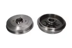 Kavo Parts BD-10017