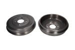 Kavo Parts BD-10028