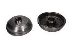 Kavo Parts BD-10035