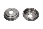 KAVO PARTS Piduritrummel BD-3362