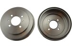 KAVO PARTS  Piduritrummel BD-5852