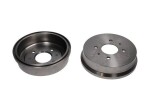Kavo Parts Piduritrummel BD-5865