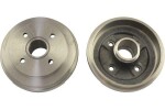 Kavo Parts Piduritrummel BD-6874