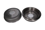 Kavo Parts Piduritrummel BD-9607