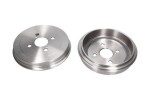 Kavo Parts Piduritrummel BD-9610