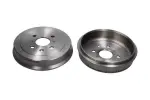 Kavo Parts Piduritrummel BD-9623