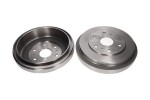 Kavo Parts Piduritrummel BD-9632