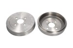 KAVO PARTS  Piduritrummel BD-9633