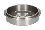 Kavo Parts Piduritrummel BD-9655