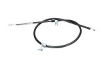 Kavo Parts Käsipiduri tross BHC-1017