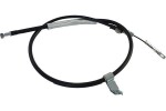 Kavo Parts Käsipiduri tross BHC-1018
