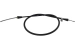 Kavo Parts Käsipiduri tross BHC-6659