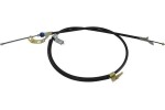 Kavo Parts Käsipiduri tross BHC-9002