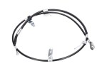 Kavo Parts Käsipiduri tross BHC-9378