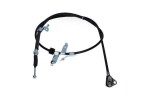 Kavo Parts Käsipiduri tross BHC-9425
