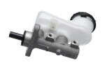 Kavo Parts piduri peasilinder BMC-2024