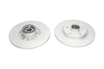 KAVO PARTS Piduriketas BR-10010-C