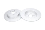 Kavo Parts Тормозной диск BR-10061-C