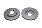 Kavo Parts Piduriketas BR-10153-C