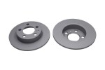 Kavo Parts Piduriketas BR-10325-C