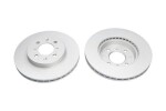 Kavo Parts Piduriketas BR-2223-C