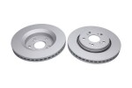 Kavo Parts Piduriketas BR-2261-C