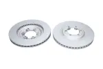 Kavo Parts Piduriketas BR-3715-C