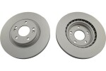 Kavo Parts Piduriketas BR-4242-C