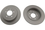 Kavo Parts Piduriketas BR-4244-C