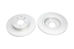 Kavo Parts Piduriketas BR-4796-C