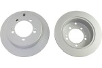 Kavo Parts Piduriketas BR-5745-C