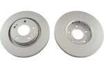 Kavo Parts Piduriketas BR-5762-C